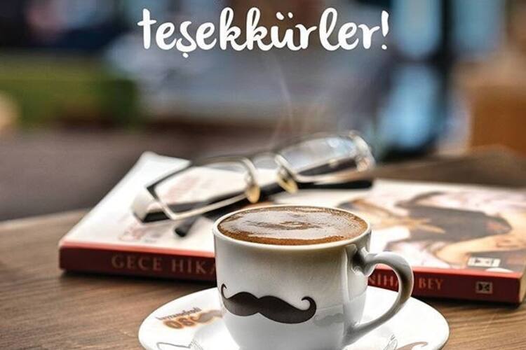 Bayramefendi Osmanli Kahvecisi Buyukcekmece Merkez Istanbul